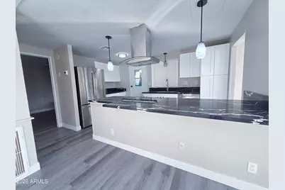 2609 W Southern Avenue #109, Tempe, AZ 85282 - Photo 6