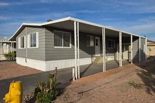 2609 W Southern Ave, Tempe, AZ 85282 - Photo 2