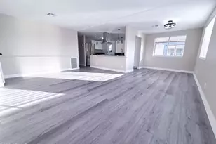 2609 W Southern Ave, Tempe, AZ 85282 - Photo 4