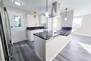 2609 W Southern Ave, Tempe, AZ 85282 - Photo 12