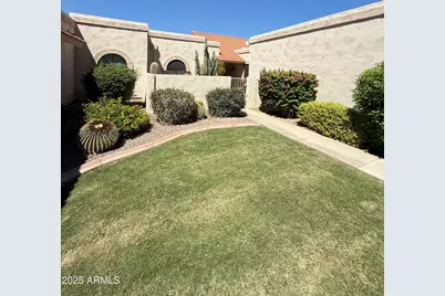 18804 N 95th Avenue, Peoria, AZ 85382 - Photo 8