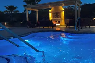 18804 N 95th Ave, Peoria, AZ 85382 - Photo 32