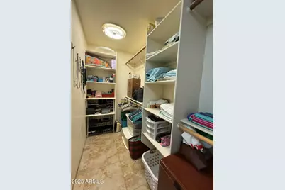 18804 N 95th Avenue, Peoria, AZ 85382 - Photo 22