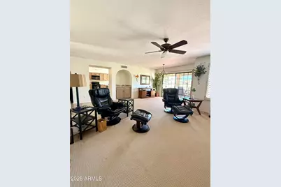 18804 N 95th Avenue, Peoria, AZ 85382 - Photo 16