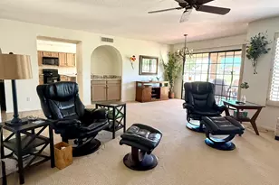 18804 N 95th Ave, Peoria, AZ 85382 - Photo 16