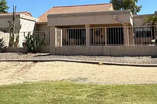 18804 N 95th Ave, Peoria, AZ 85382 - Photo 26