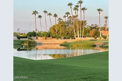 18804 N 95th Avenue, Peoria, AZ 85382 - Photo 34