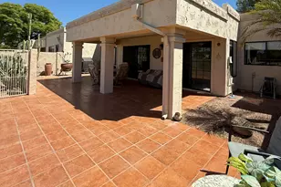 18804 N 95th Ave, Peoria, AZ 85382 - Photo 6