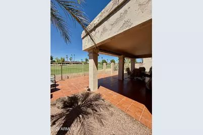18804 N 95th Avenue, Peoria, AZ 85382 - Photo 1