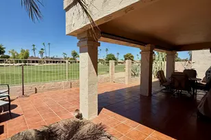 18804 N 95th Ave, Peoria, AZ 85382 - Photo 1