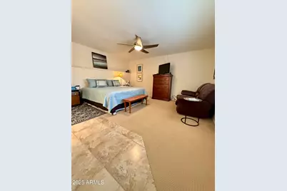 18804 N 95th Avenue, Peoria, AZ 85382 - Photo 18