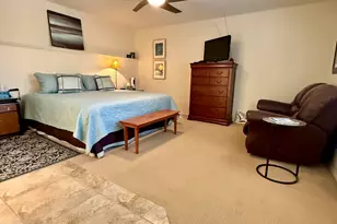 18804 N 95th Ave, Peoria, AZ 85382 - Photo 18