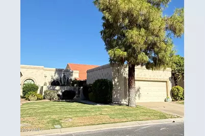 18804 N 95th Avenue, Peoria, AZ 85382 - Photo 2