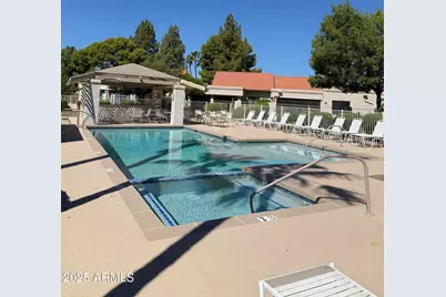 18804 N 95th Avenue, Peoria, AZ 85382 - Photo 30