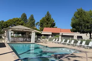 18804 N 95th Ave, Peoria, AZ 85382 - Photo 30