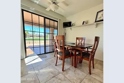 18804 N 95th Avenue, Peoria, AZ 85382 - Photo 14