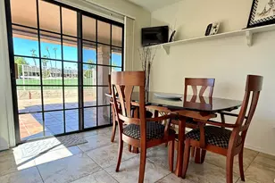 18804 N 95th Ave, Peoria, AZ 85382 - Photo 14