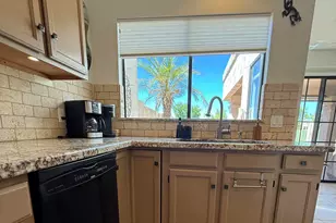 18804 N 95th Ave, Peoria, AZ 85382 - Photo 12