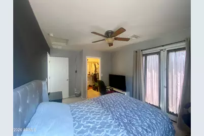 11906 N 154th Lane N, Surprise, AZ 85379 - Photo 14