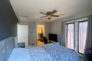 11906 N 154th Ln N, Surprise, AZ 85379 - Photo 14