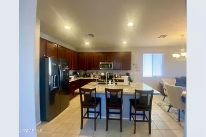 11906 N 154th Lane N, Surprise, AZ 85379 - Photo 8