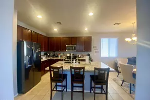 11906 N 154th Ln N, Surprise, AZ 85379 - Photo 8