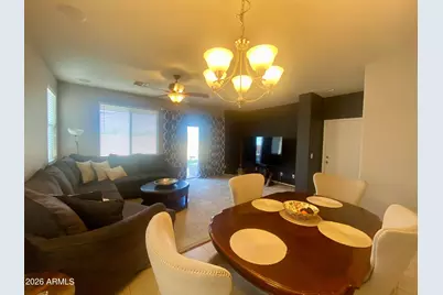 11906 N 154th Lane N, Surprise, AZ 85379 - Photo 4