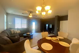 11906 N 154th Ln N, Surprise, AZ 85379 - Photo 4