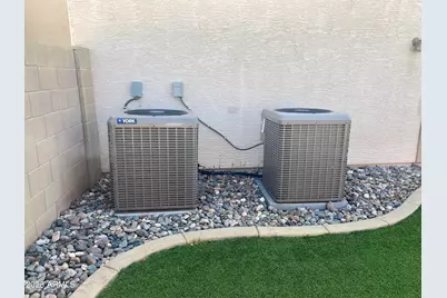 11906 N 154th Lane N, Surprise, AZ 85379 - Photo 16