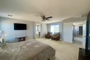 11906 N 154th Ln N, Surprise, AZ 85379 - Photo 10