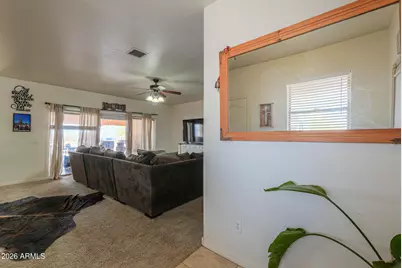 12435 S Palo Verde Trail, Casa Grande, AZ 85193 - Photo 10