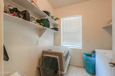 12435 S Palo Verde Trail, Casa Grande, AZ 85193 - Photo 40