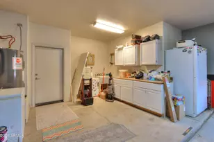 12435 S Palo Verde Tr, Casa Grande, AZ 85193 - Photo 42