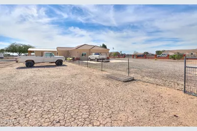 12435 S Palo Verde Trail, Casa Grande, AZ 85193 - Photo 56