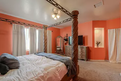 12435 S Palo Verde Trail, Casa Grande, AZ 85193 - Photo 38
