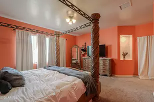 12435 S Palo Verde Tr, Casa Grande, AZ 85193 - Photo 38