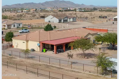 12435 S Palo Verde Trail, Casa Grande, AZ 85193 - Photo 76