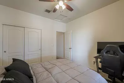 12435 S Palo Verde Trail, Casa Grande, AZ 85193 - Photo 30