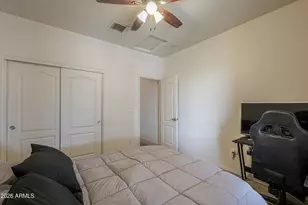 12435 S Palo Verde Tr, Casa Grande, AZ 85193 - Photo 30