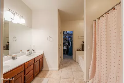 12435 S Palo Verde Trail, Casa Grande, AZ 85193 - Photo 34