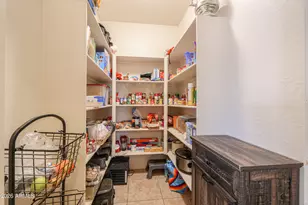 12435 S Palo Verde Tr, Casa Grande, AZ 85193 - Photo 32