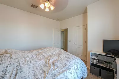 12435 S Palo Verde Trail, Casa Grande, AZ 85193 - Photo 26