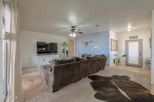 12435 S Palo Verde Tr, Casa Grande, AZ 85193 - Photo 12