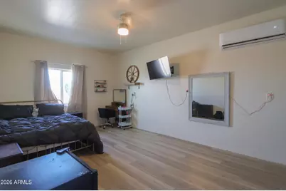 12435 S Palo Verde Trail, Casa Grande, AZ 85193 - Photo 44