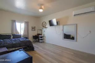 12435 S Palo Verde Tr, Casa Grande, AZ 85193 - Photo 44