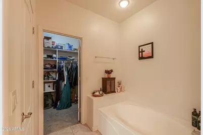 12435 S Palo Verde Trail, Casa Grande, AZ 85193 - Photo 36