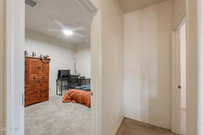 12435 S Palo Verde Trail, Casa Grande, AZ 85193 - Photo 22