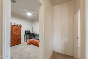 12435 S Palo Verde Tr, Casa Grande, AZ 85193 - Photo 22