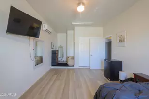 12435 S Palo Verde Tr, Casa Grande, AZ 85193 - Photo 46