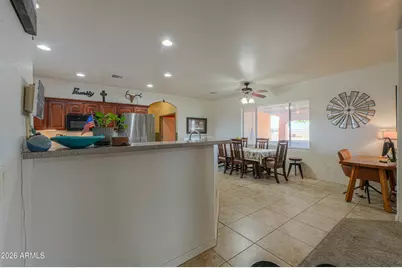 12435 S Palo Verde Trail, Casa Grande, AZ 85193 - Photo 14